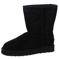 Winterstiefel