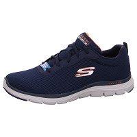 Sportschuh