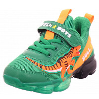 LELLI KELLY - Halbschuh - grün