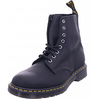DR. MARTENS - Halbschuh - schwarz