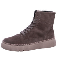Schnürstiefel