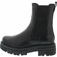 Chelsea Boot
