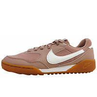 Sneaker low