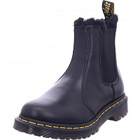 DR. MARTENS - schwarz