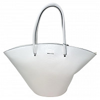 Tasche