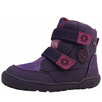 Barfußschuhe