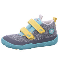 Barfußschuhe