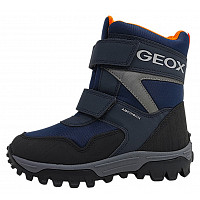 Klettschuh