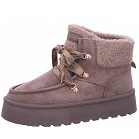Winterstiefel