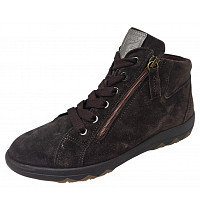 Schnürstiefel