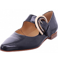 HEELYS - Slipper - schwarz