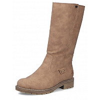Schaftstiefel