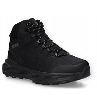 Schnürstiefel