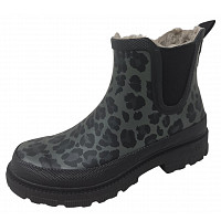 Gummistiefel