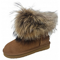 Stiefel