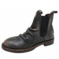 Chelsea Boot