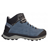 MEINDL - Antero Lady 2 GTX jeans - Wanderstiefel - jeans