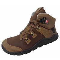 Barfußschuhe