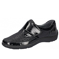 Klettschuh