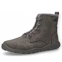 Schnürstiefel