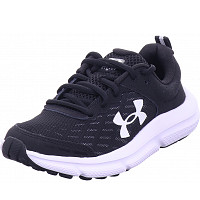 REPLAY Mennet Stone Sneaker black