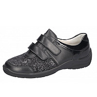 Klettschuh