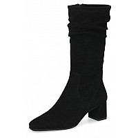 Schaftstiefel