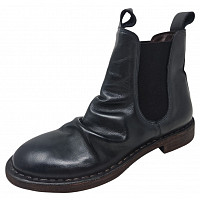 Chelsea Boot