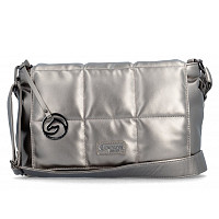 Tasche