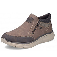 Stiefel