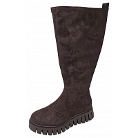 Schaftstiefel