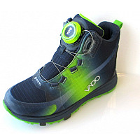 Stiefel