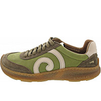 EL NATURALISTA - Oroel - sportlicher Schnürer - liken