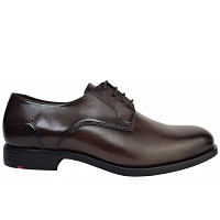 LLOYD - EEZY 110W - Business Schuh - 7 7 - T.D.MORO