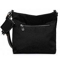 Tasche