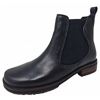 Chelsea Boot