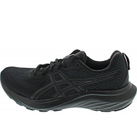 Sportschuh