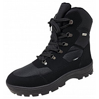 Schnürstiefel