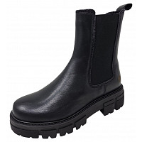 Chelsea Boot