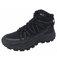 Wanderstiefel