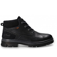 Schnürstiefel