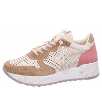 CETTI - Sneaker - ante sweet ivory