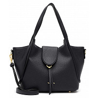Shopper