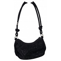 Tasche