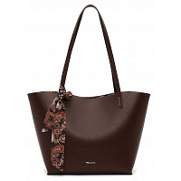 Shopper