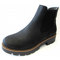 Chelsea Boot