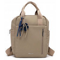 Rucksack