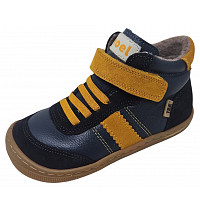 Barfußschuhe