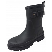 Gummistiefel
