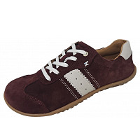 Barfußschuhe